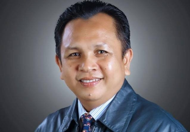 JKEL Nilai Konflik Gajah di TNWK Imbas Alih Fungsi Zona Inti dan Proyek Karbon