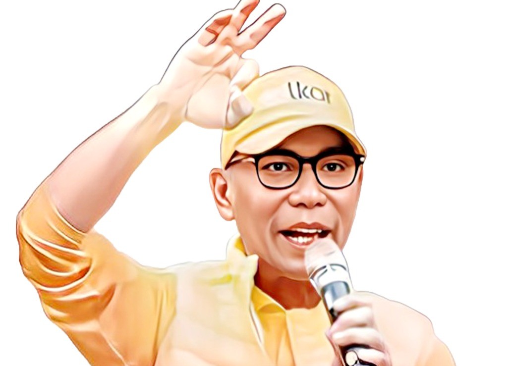 PAD Lampung Momentum Evaluasi Komprehensif