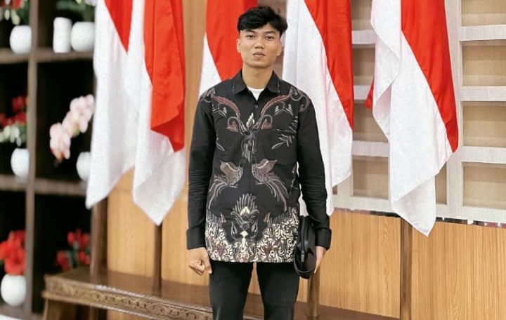 KUHP dan KUHAP Baru: Reformasi Hukum atau Ancaman Hak Warga Negara?