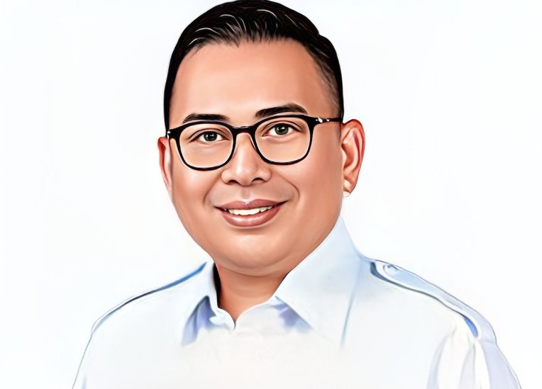 Dukung Kebijakan Kamis Beradat