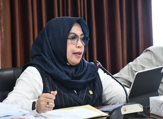 Kepala Sekolah SD Meninggal di Pelabuhan Bakauheni