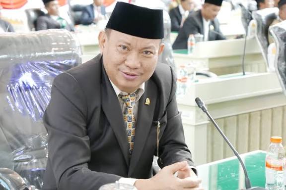 Wisata Waykambas Didorong Segera Dibuka