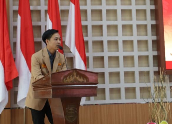 PERMAHI Lampung Dukung Pencabutan HGU PT SGC dan Desak Pemenuhan Hak 20% untuk Masyarakat