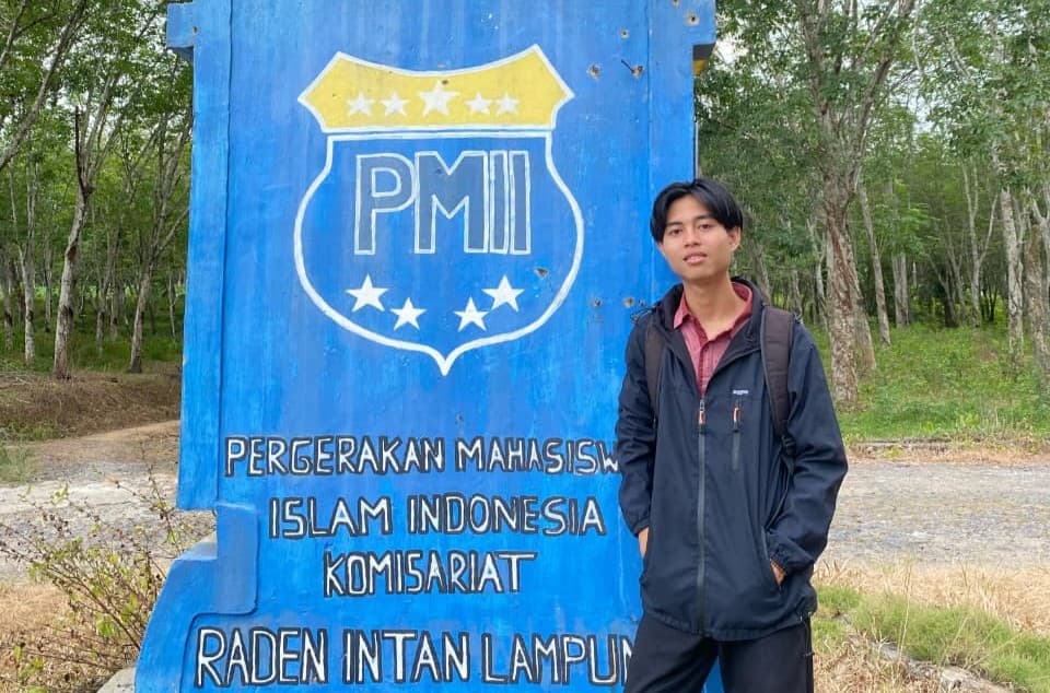Pendidikan Murah, Masa Depan Dipertaruhkan