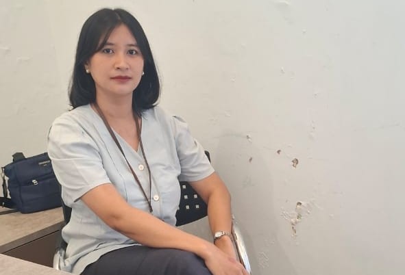 Bupati Pesawaran Bakal Jadi Tersangka?