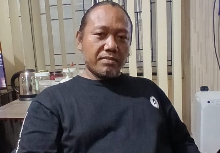 Tokoh Pemuda Soroti Penyesuaian Wilayah ke Kota Bandar Lampung