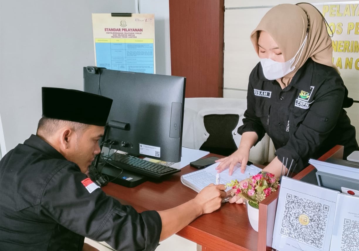 FOKAL Pertanyakan Lanjutan Laporan Dugaan Korupsi Proyek Irigasi