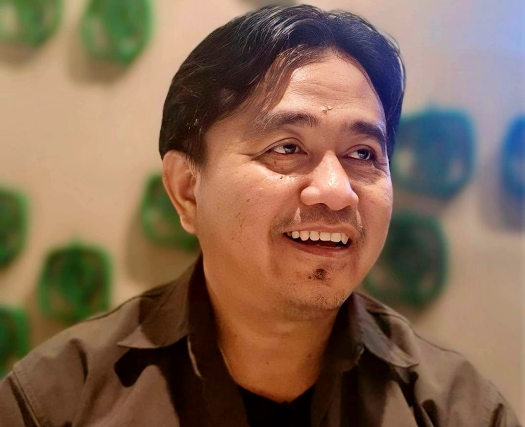 MBG, Program Mulia Presiden Prabowo Diduga Jadi Bancakan Oknum SPPG dan Pihak Lain Untuk Memeras Pemilik Dapur