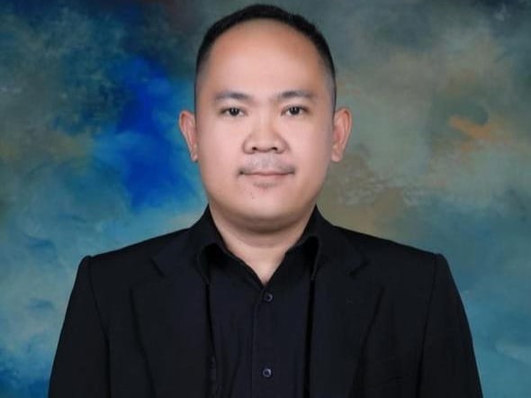 Akademisi Minta Evaluasi Etik Pejabat Kesra