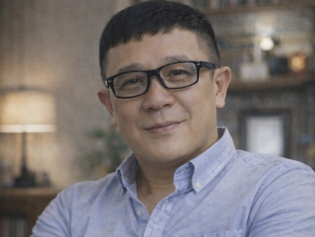 Kejati Harus Serius Usut Arinal