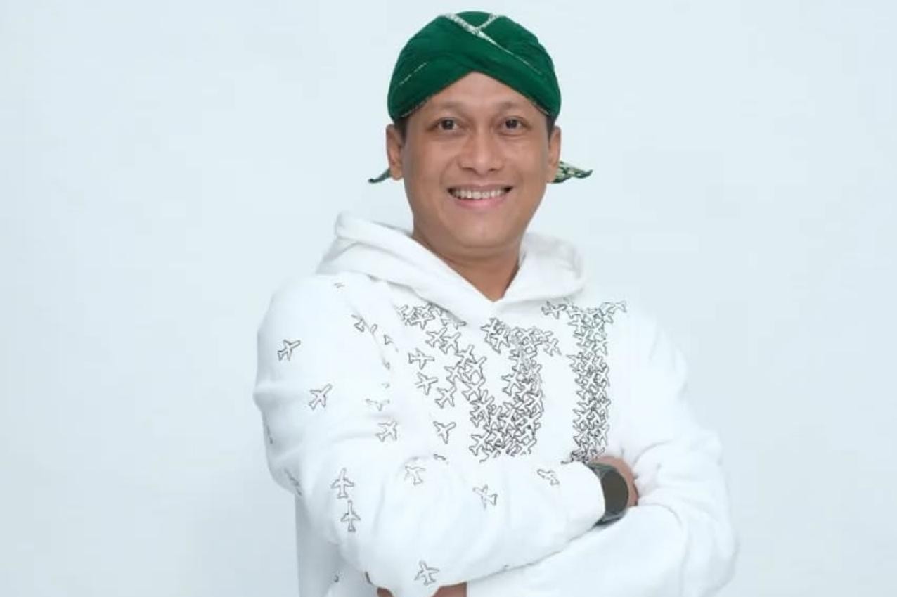 Kadin Lampung Tolak Impor 105 Ribu Mobil dari India