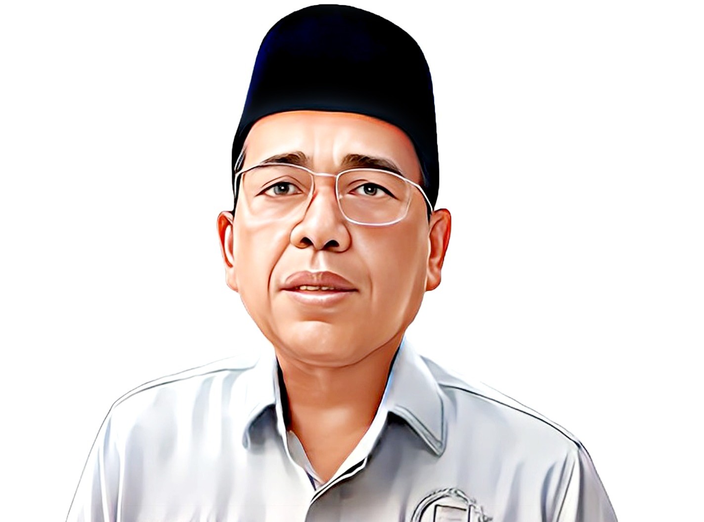 Warga Labuhan Ratu Keluhkan Status Tanah