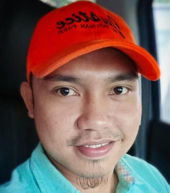 Masyarakat Harus Turut Serta Menjaga Marwah Kepolisian