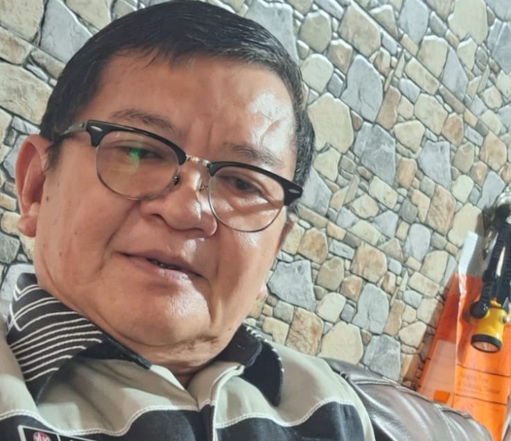 APH Diminta Lidik SPBU Seputih Jaya