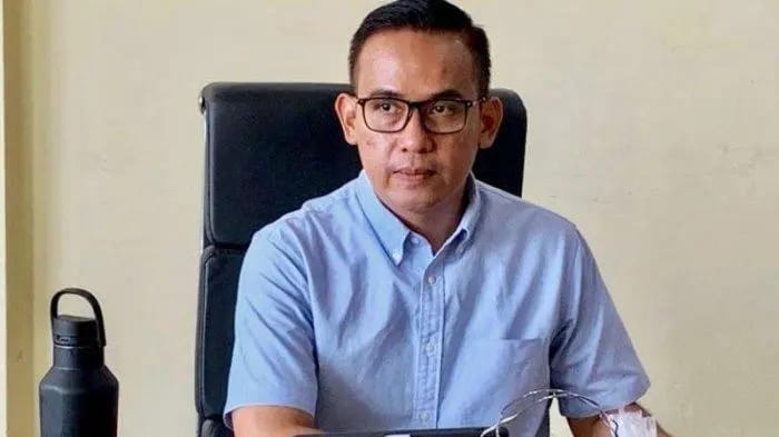 Hibah Provinsi untuk Bandar Lampung Sudah Direncanakan