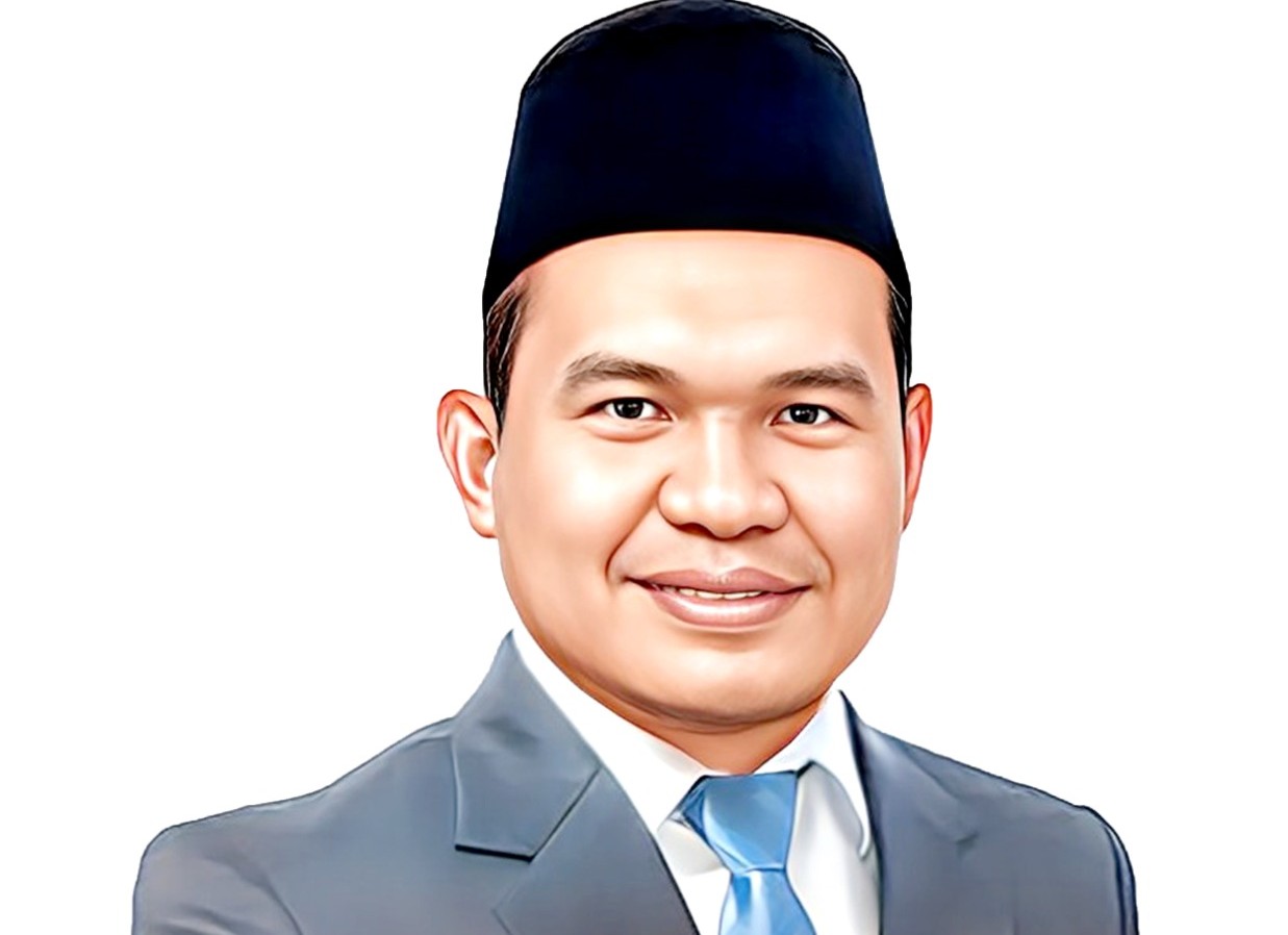 Skema Pinjaman untuk Perbaikan Jalan