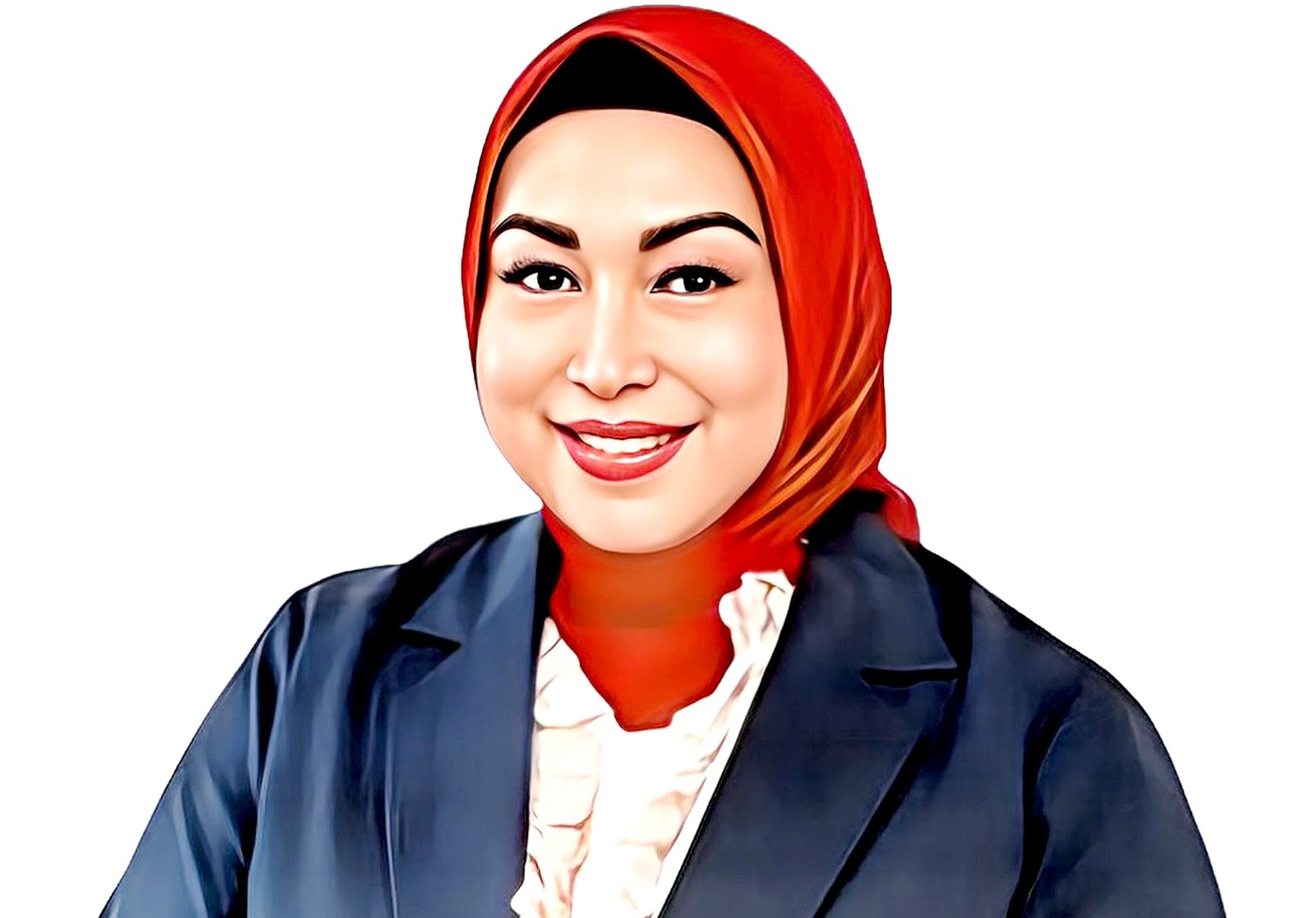 Hak Insentif Nakes Sudah Dibayarkan