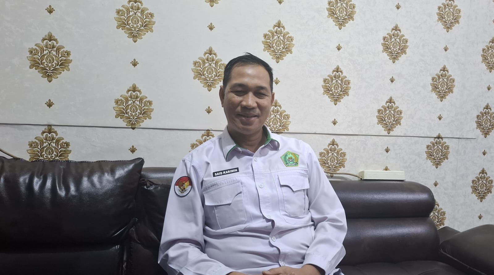 Satu Sekolah Satu Pilihan: Strategi Kemenag Bandar Lampung Hadapi Persaingan Ketat PMB MIN 2026