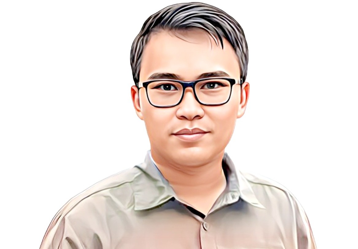 Banjir Balam Bukan Bencana Alam, tapi Kegagalan Tata Kelola