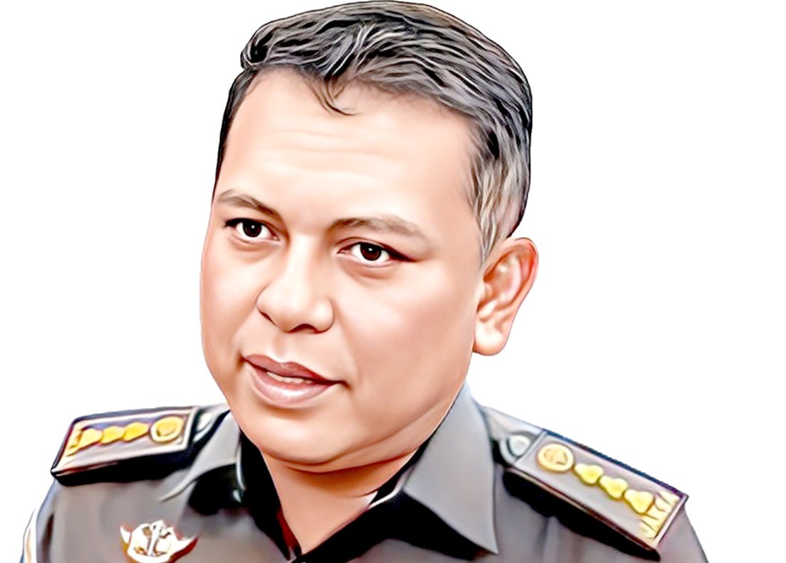 Kejati Siapkan Panggilan Kedua Untuk Arinal