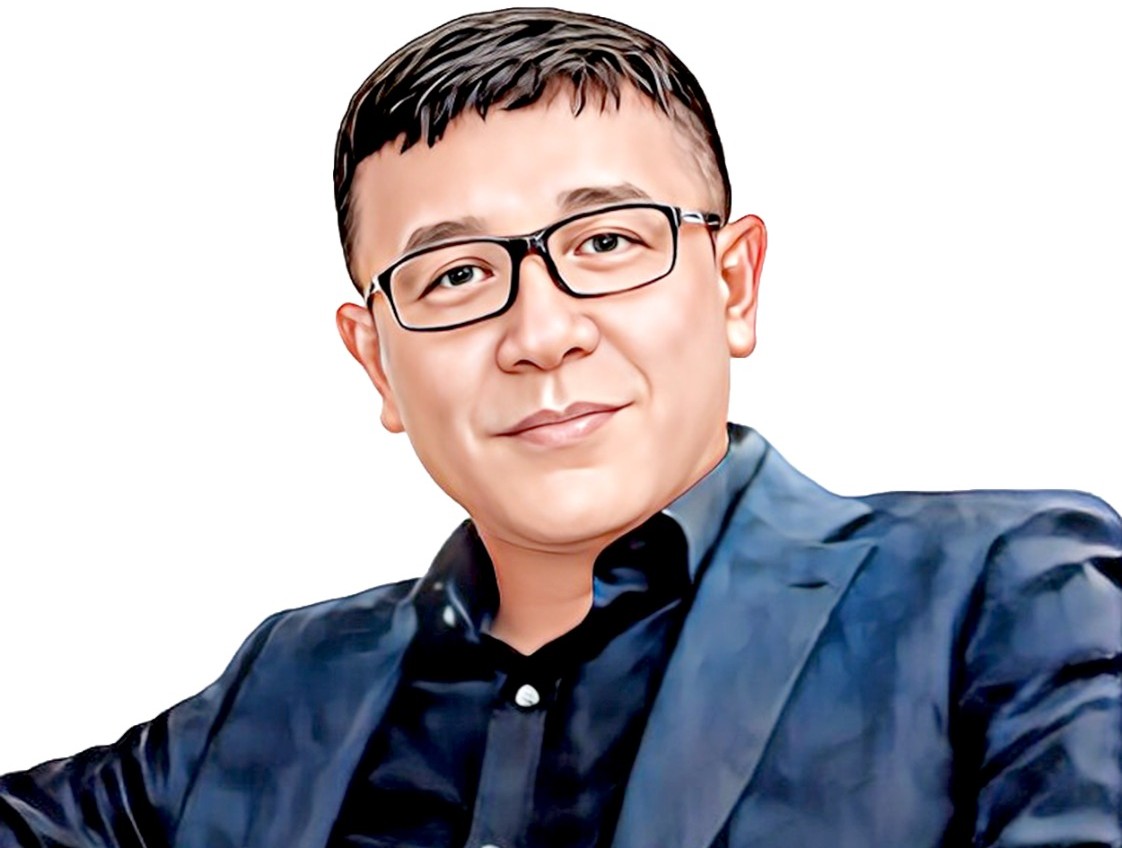 Lidik Rehab Gedung DPRD Tanggamus Lamban