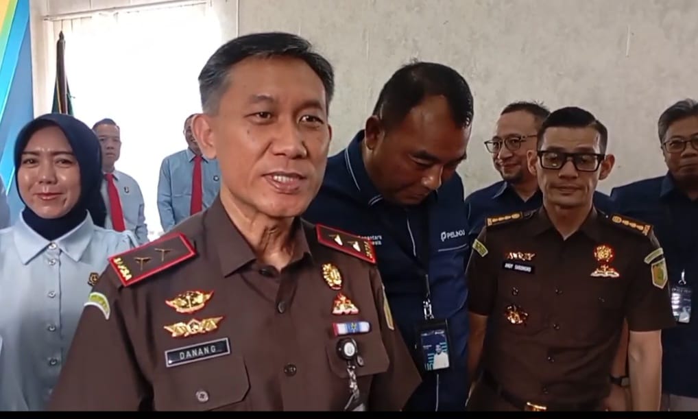 Dua Kali Mangkir, Arinal Bakal Dijemput Paksa ?