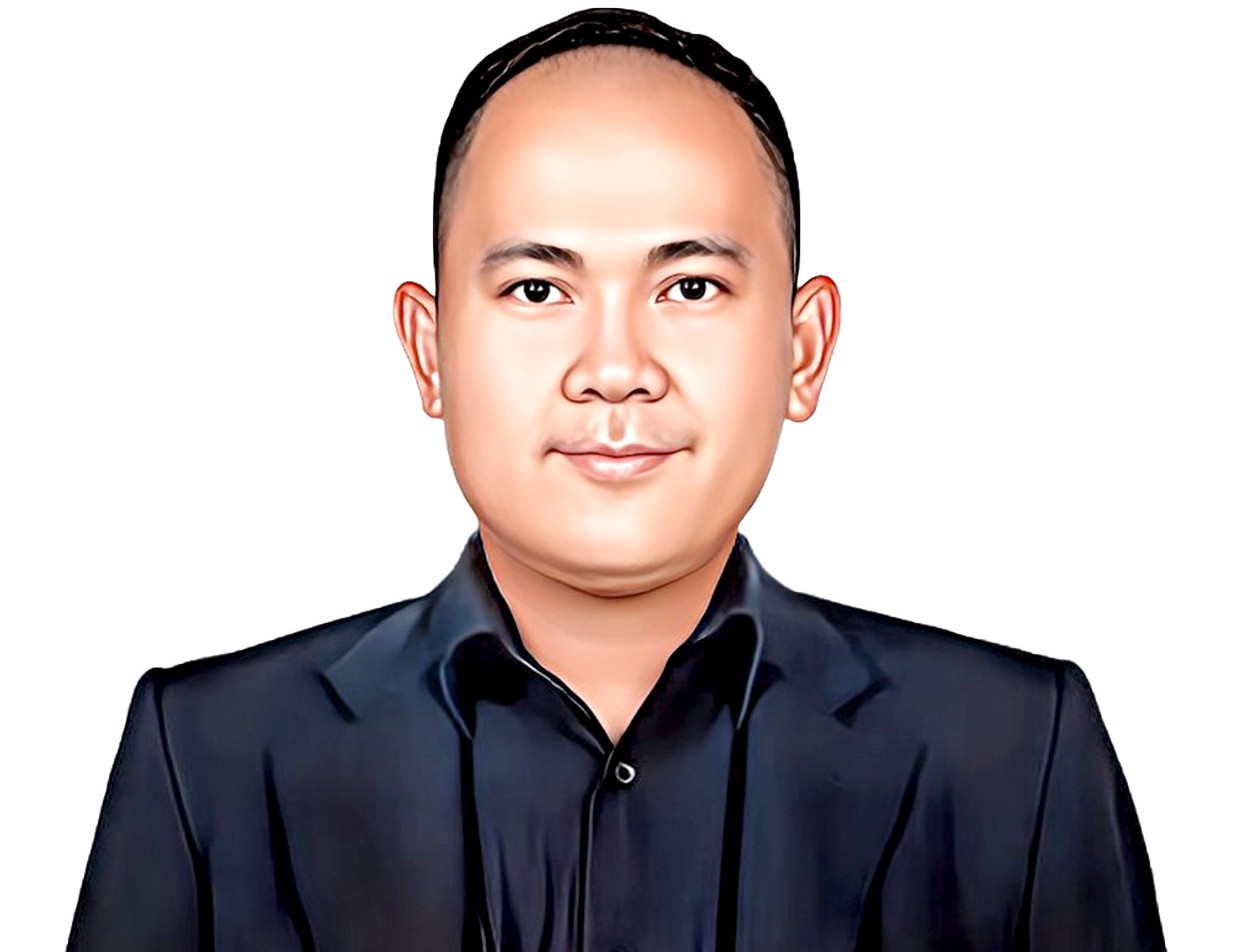 Akademisi Sorot Keracunan Massal MBG
