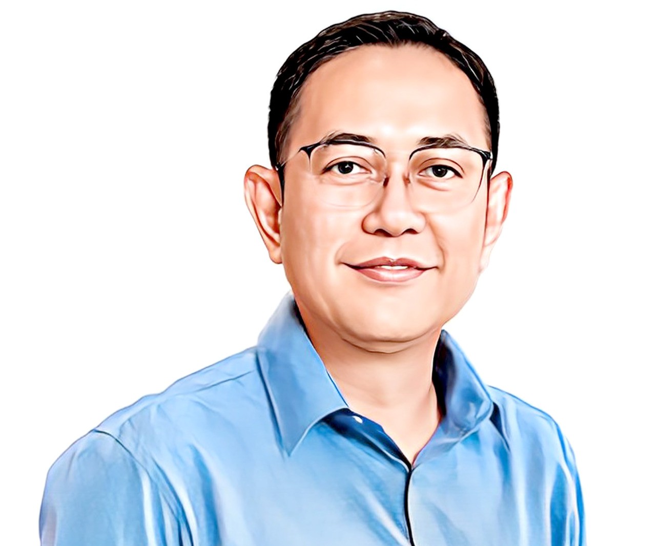 Perbaikan Jalan Butuh Sinergi Kabupaten-kota