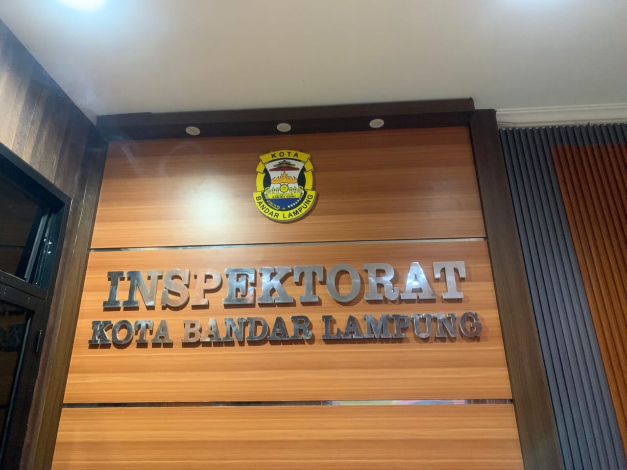 Kasus Revitalisasi SDN Mandek?