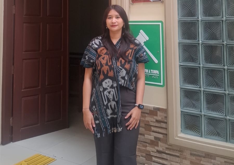 Tak Bayar Pajak, Ada Pembiaran di Internal Penegak Hukum