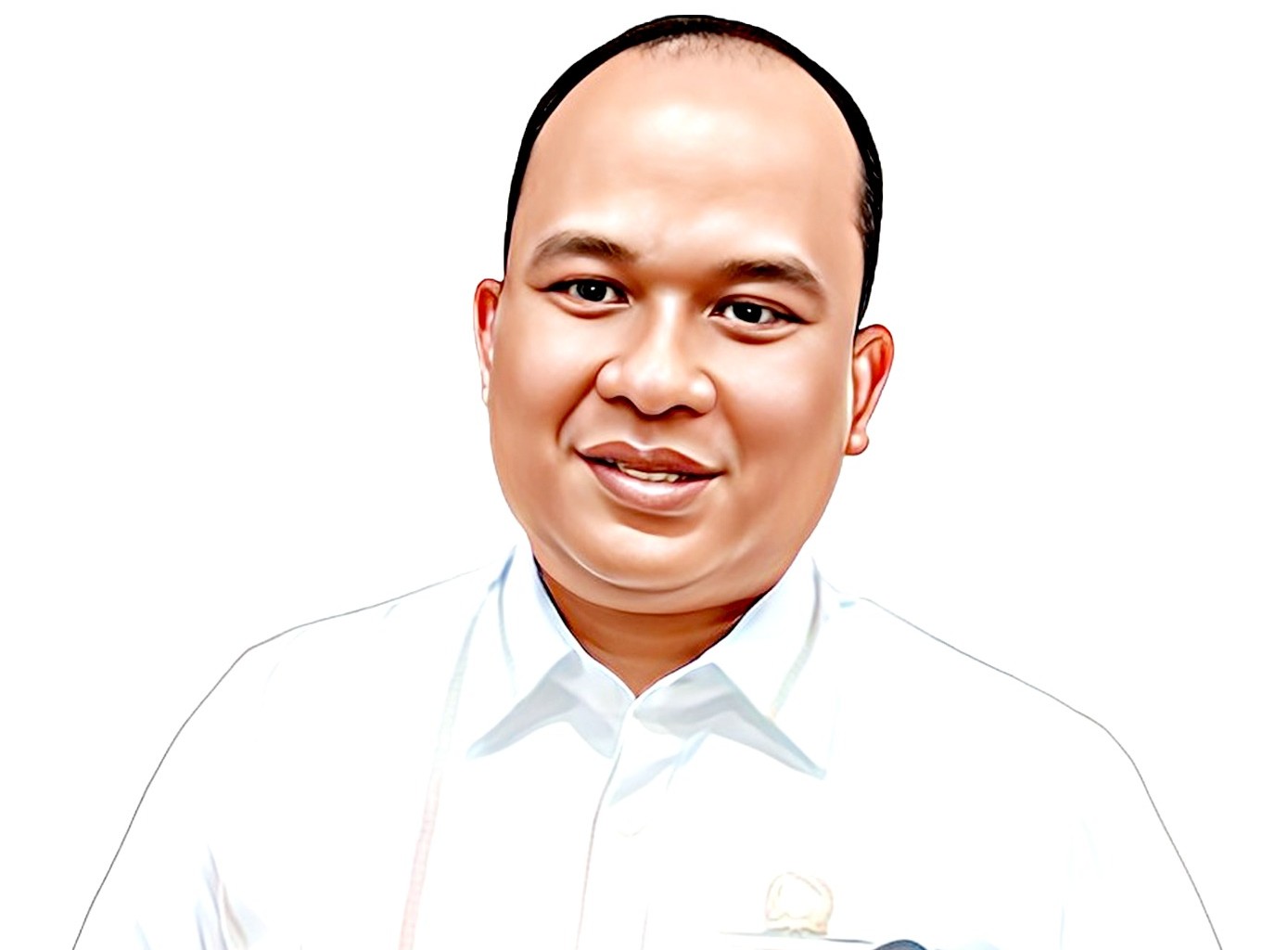 Dewan Sorot Tambang UD Sumatera Baja