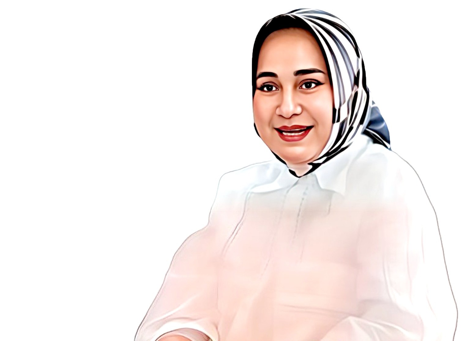 Kejati Diminta Usut Modal Awal PT LEB
