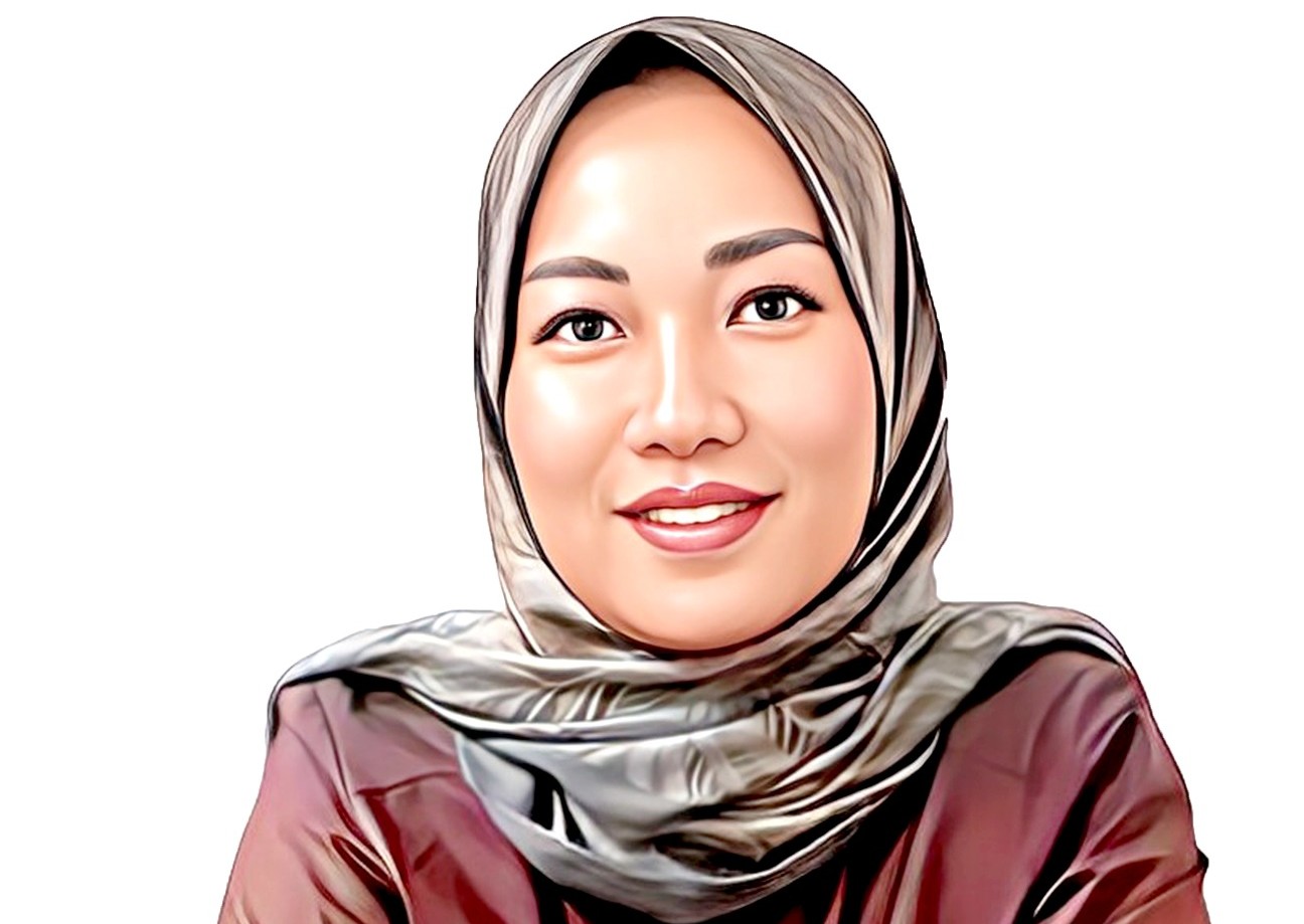 Pansus Temukan LKPJ Tak Sinkron