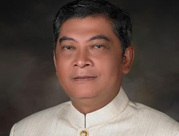 PUSKAP Dorong APH Soal Dugaan Ancaman