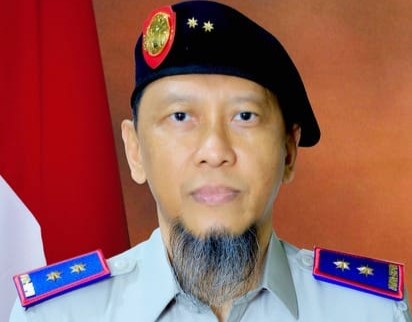 BPN Lampung Sebut Konflik Agraria Tulangbawang Terkait Aset Negara