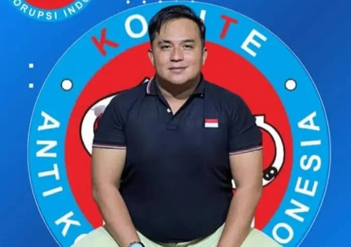 Dugaan “Main Proyek” Oknum DPRD Kota Metro