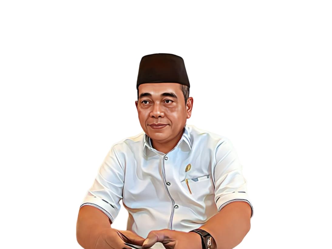 DLH Diminta Tindak Tegas UD Sumatera Baja