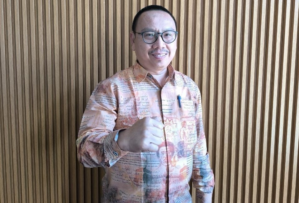 Akademisi UMKO Sorot Penolakan Pinjaman