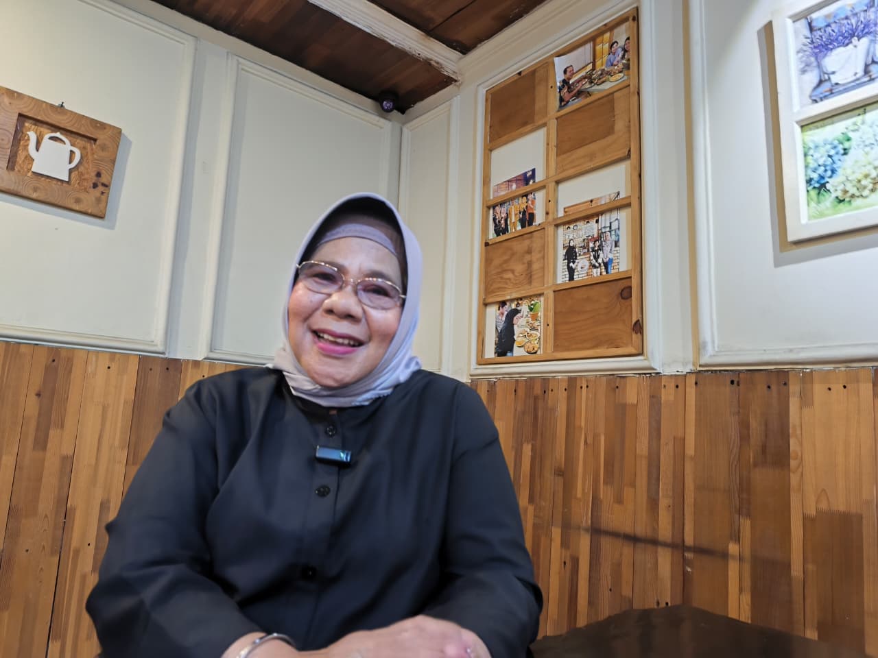 Kekerasan Perempuan dan Anak di Lampung Meningkat