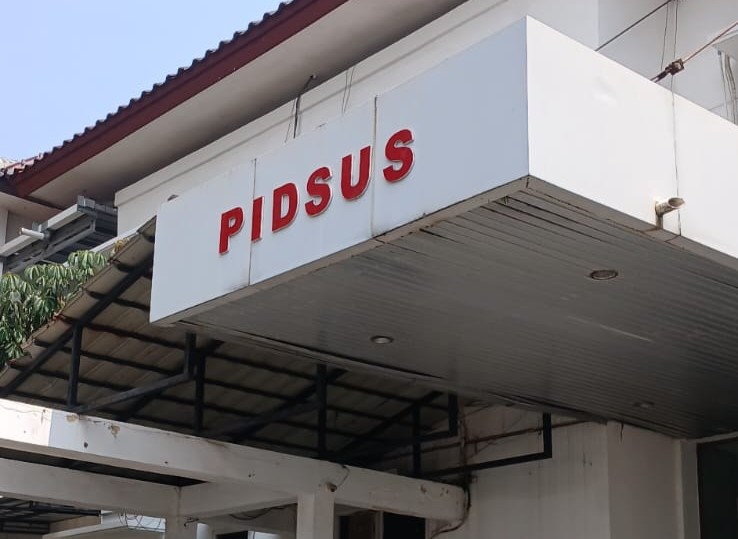 Kejati Pastikan kasus WayKanan Ditindaklanjuti