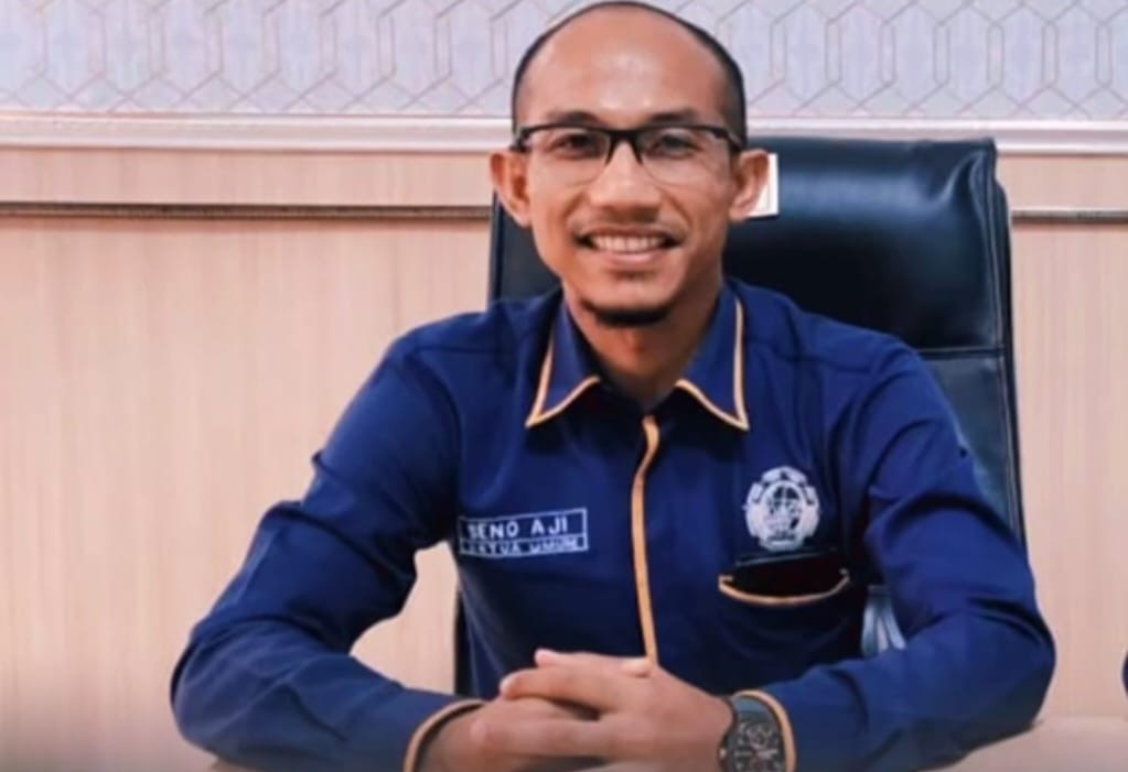 DPP KAMPUD Dukung Hakim Tolak Praperadilan Arinal Djunaidi