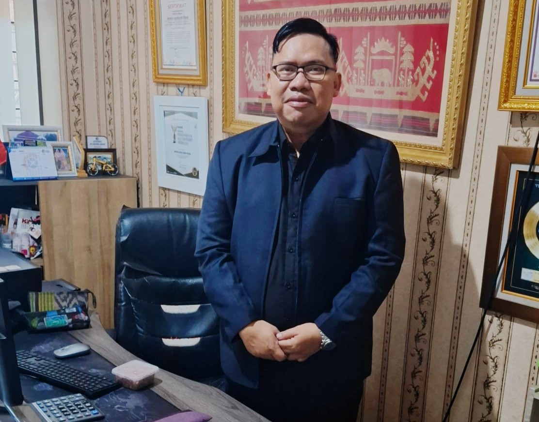 Komnas PA Soroti Kasus Penusukan Antar Pelajar SMP di Balam