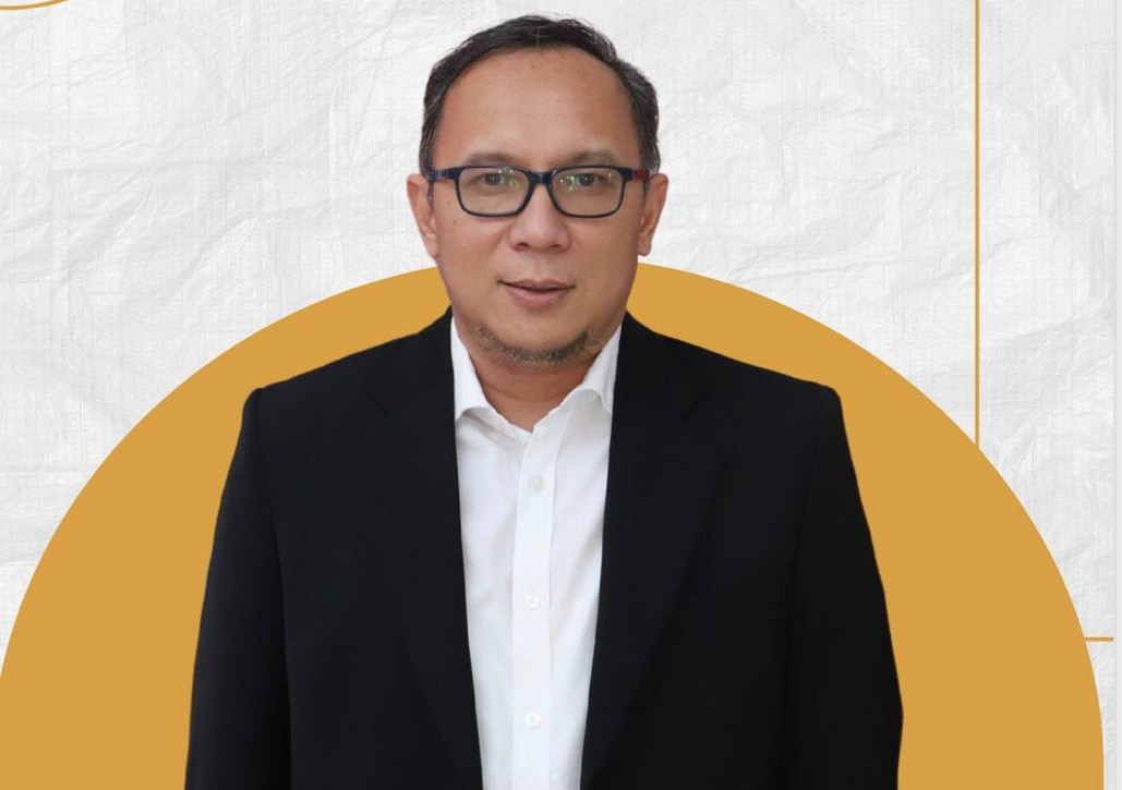 FH Unila Siapkan 6 Sapi Kurban untuk Idul Adha 2026