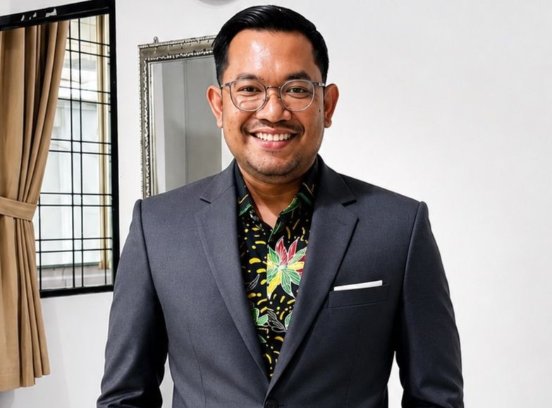 Akademisi UBL: Masyarakat Bukan Tidak Mau Bayar Pajak, Tapi Jangan Dipersulit Saat Mau Membayar