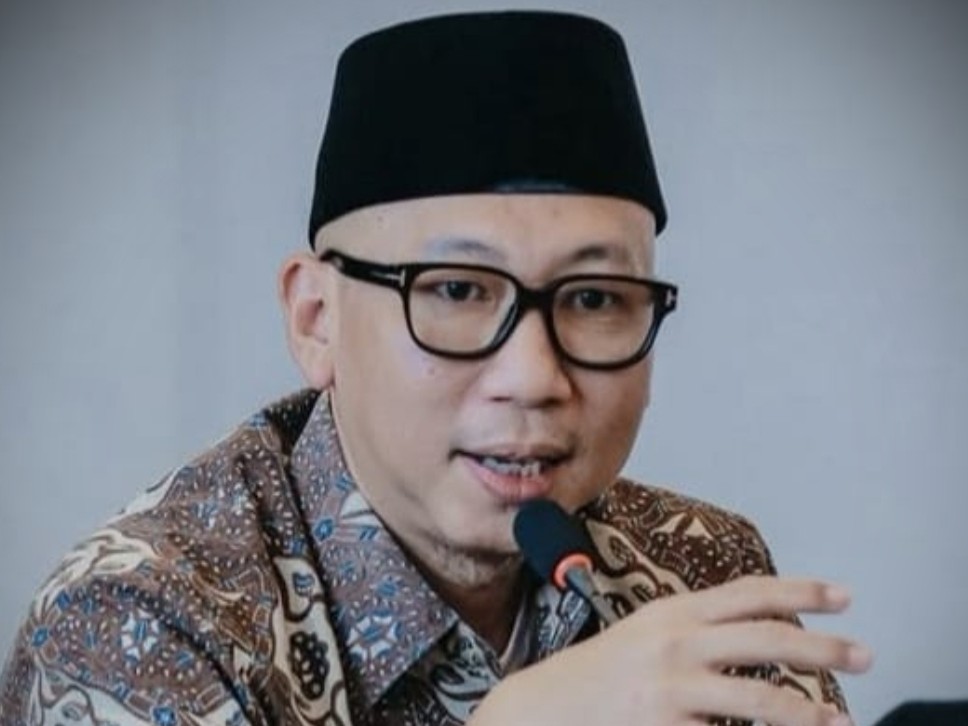 Gubernur Sambut Positif Pergantian Kepala BGN
