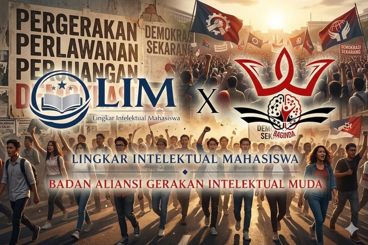 Menyoal Indikasi Kebocoran Distribusi BBM Subsidi di Provinsi Lampung