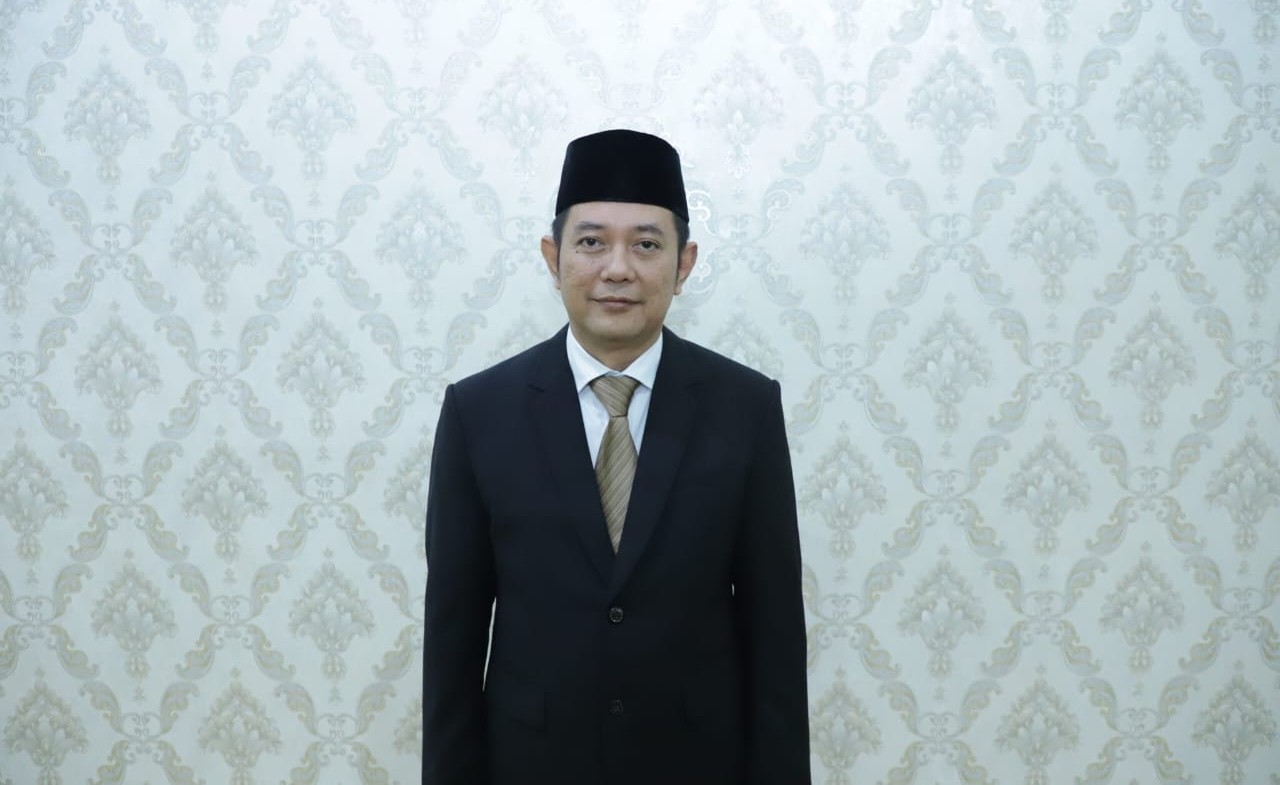 Akademisi Unila Apresiasi Pemutihan Pajak Kendaraan