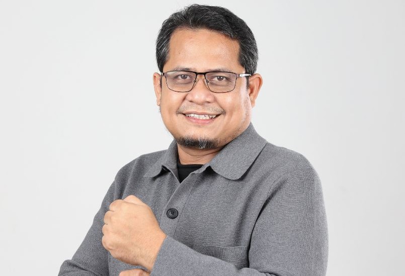 Akademisi Tegas Dukung SPMB Tanpa Titipan