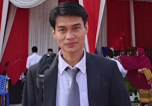 Akademisi Dukung SPMB Yang Transparan dan Berbasis Prestasi
