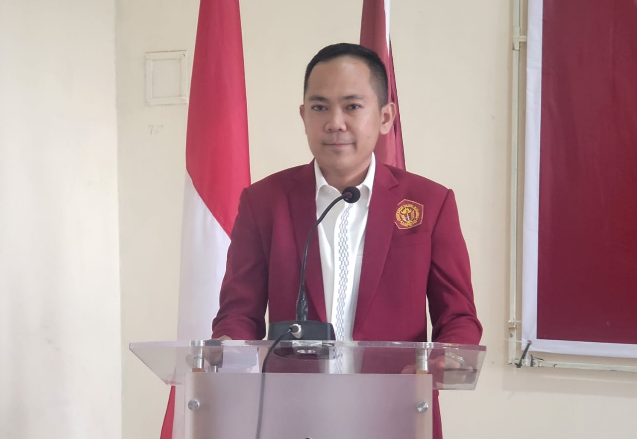 Akademisi Nilai SPMB SMA Unggulan Lampung Jadi Contoh Seleksi Berbasis Meritokrasi